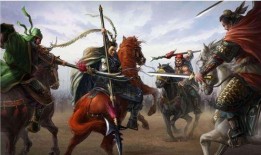 瓜哥爆料吕布视频在线观看,吕布视频在线观看，带你领略三国名将风采