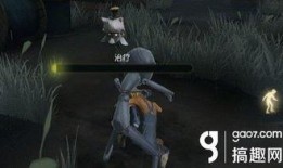 第五人格最新爆料机械师,第五人格新角色揭秘，神秘机械师降临求生者阵营