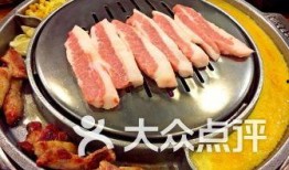 十三姨烤肉爆料视频,美味背后的制作秘籍大公开