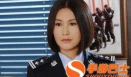 王茜天涯爆料视频播放,揭秘娱乐圈不为人知的一面