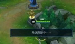老马爆料王者荣耀视频,王者荣耀幕后故事大曝光！