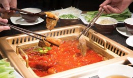 潍坊美食爆料事件视频,探寻地道的潍坊特色美食之旅