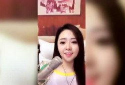 涵艺首播爆料视频在线观看,独家揭秘幕后精彩瞬间