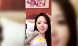 涵艺首播爆料视频在线观看,独家揭秘幕后精彩瞬间