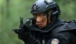 特警力量在线观看免费,热血激战，正义守护！