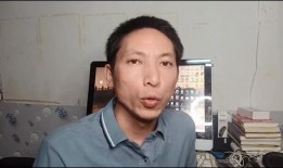 爆料短视频文案怎样写好,如何撰写引人入胜的爆料标题