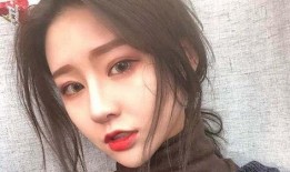娱乐圈爆料的人抖音号是什么