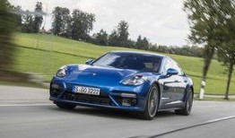 gt 4最新爆料,性能升级与全新赛道，赛车盛宴即将开启