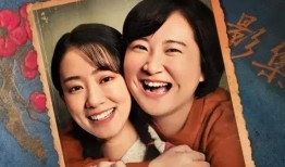 吃瓜娱乐圈神秘人,吃瓜群众揭秘明星幕后故事