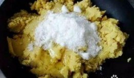 爆料绿豆糕做法大全视频,视频教程大公开