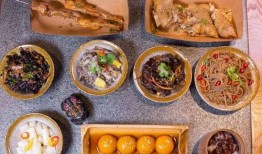 潍坊美食爆料事件视频,探寻地道的潍坊特色美食之旅