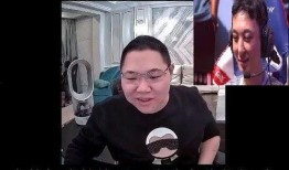 新闻爆料恶搞图片大全集,盘点新闻爆料中的趣味瞬间