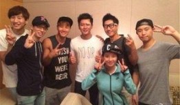 跑男爆料生气视频大全,明星生气瞬间大盘点