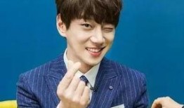 边伯贤圈内爆料是谁,圈内爆料背后的惊人真相