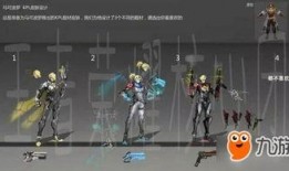 瓦瓦最新皮肤爆料,炫彩斑斓，魅力四溢！