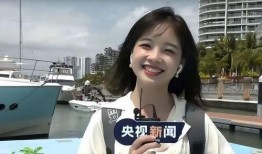 王冰冰男友爆料视频大全,揭秘背后惊人真相