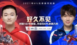 训练赛最新爆料新闻,神秘事件引发热议，真相即将揭晓！”