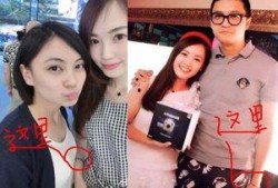 马容最新爆料,揭秘娱乐圈不为人知的秘密