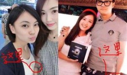 马容最新爆料,揭秘娱乐圈不为人知的秘密