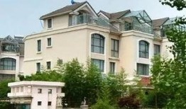 宁波豪宅爆料事件视频,揭秘高端住宅区惊人内幕