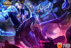 王者爆料诸葛亮视频下载,视频爆料背后的英雄风采