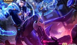 王者爆料诸葛亮视频下载,视频爆料背后的英雄风采