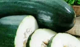 吃瓜推荐免费,吃瓜群众必看的明星幕后故事