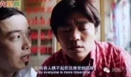 马容最新爆料,揭秘娱乐圈不为人知的秘密