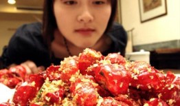 龙虾最新爆料视频,揭秘幕后真相，带你走进神秘世界