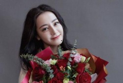 热巴化妆师爆料视频,明星化妆背后的秘密