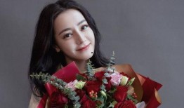 热巴化妆师爆料视频,明星化妆背后的秘密