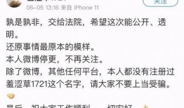 陈小冉爆料新闻,揭秘娱乐圈惊人内幕