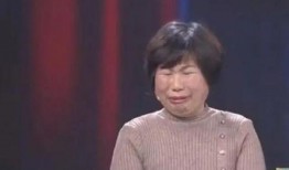 郭希志最新爆料视频大全,揭秘背后惊人真相