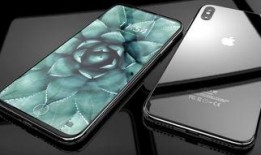 vivoiqoo8最新爆料,性能怪兽来袭，颠覆手机市场！