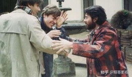 灿烂人生在线观看