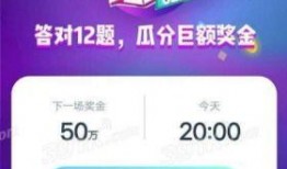 娱乐吃瓜爆料入口在哪,一探究竟，揭秘娱乐圈幕后风云