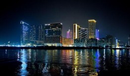 澳门夜游爆料最新消息今天,揭秘今夜精彩亮点与独家爆料