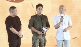 娱乐圈吃瓜爆料汇总最新,揭秘明星背后的故事与真相