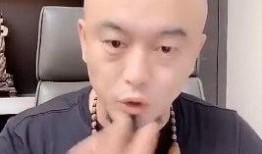 五哥爆料二嫂视频,真相背后引人深思