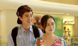 姐弟恋明星爆料视频合集,明星恋情曝光，甜蜜瞬间大盘点