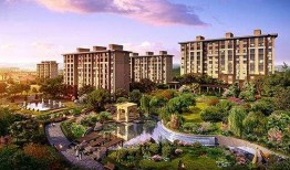 威海公寓爆料最新消息,揭秘神秘事件真相