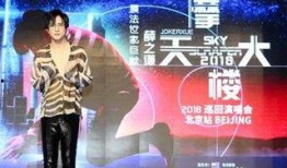 队长巡演爆料视频大全集,精彩瞬间回顾