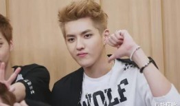 吃瓜娱乐圈渣男