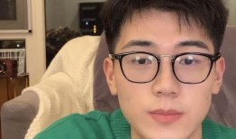 网红福利吃瓜免费,吃瓜免费，惊喜连连等你来