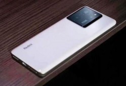 小米13最新爆料来袭,颠覆性设计与强劲性能前瞻