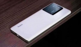 小米13最新爆料来袭,颠覆性设计与强劲性能前瞻