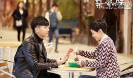 娱乐大爆料热播剧拆cp,娱乐大爆料热播剧幕后真相大揭秘