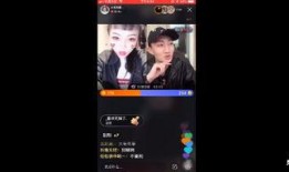 电视台爆料顾茜茜视频,揭秘背后惊人真相