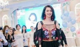 娱乐爆料洪欣是真的吗,娱乐爆料背后的真相