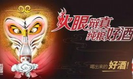 年度之战在线观看,巅峰对决，在线观看，热血燃情